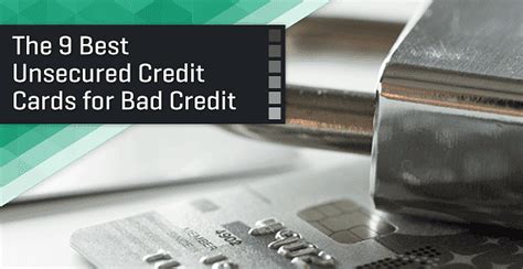 Credit Cards For People With Bad Credit No Deposit Credit Cards For People With Bad Credit No Deposit